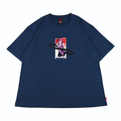 JUDGEMENT-TEE