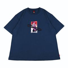 JUDGEMENT-TEE