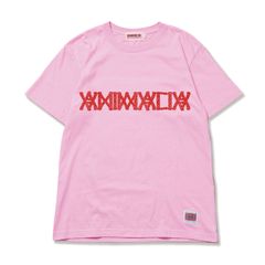 LOGO-Lame