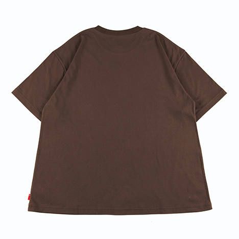 EMPIRE STATE-TEE