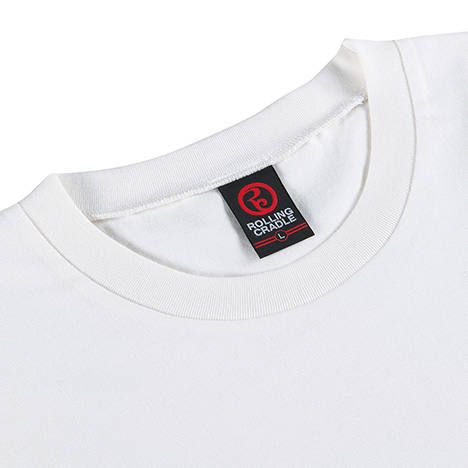 CHERRY-TEE