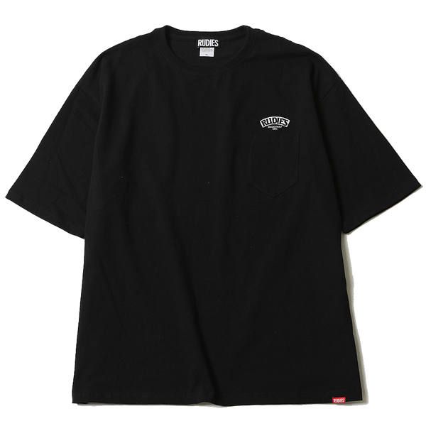 SLICK BIGSILHOUETTE PKT-T