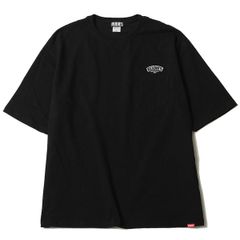 SLICK BIGSILHOUETTE PKT-T