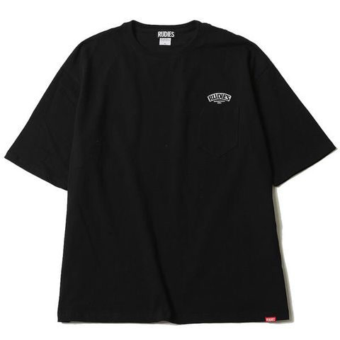 SLICK BIGSILHOUETTE PKT-T
