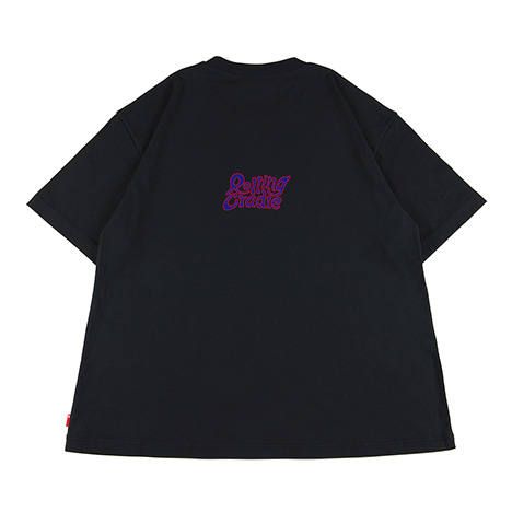 RC HERO-TEE