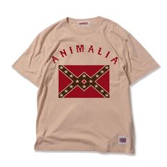 REBEL-FLAG
