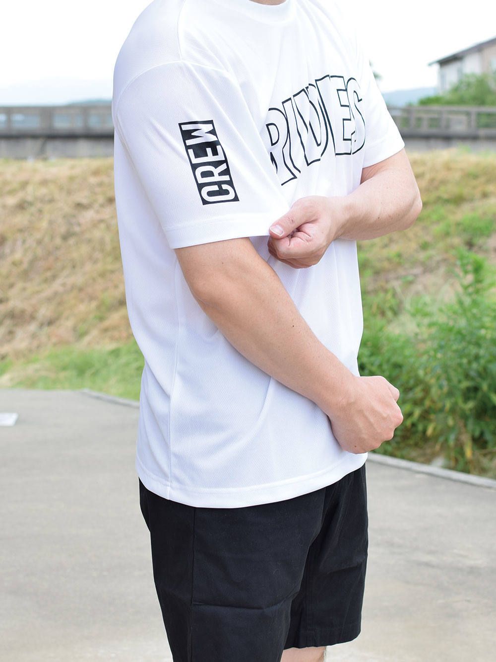 PHAT DRY-T