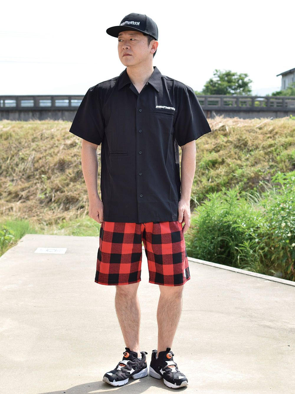 BORING-SHIRTS