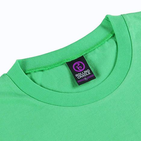 JUDGEMENT-TEE