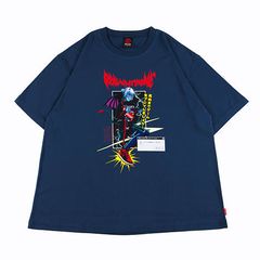 GAME ADDICTION-TEE