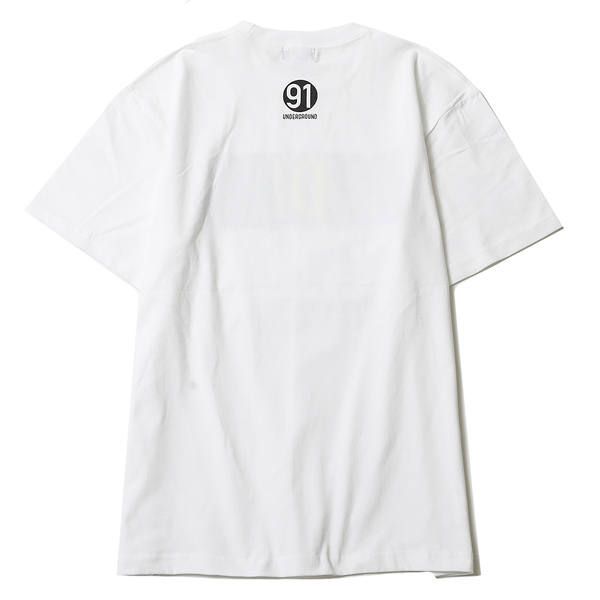 SOLID PHAT GRADATION-T