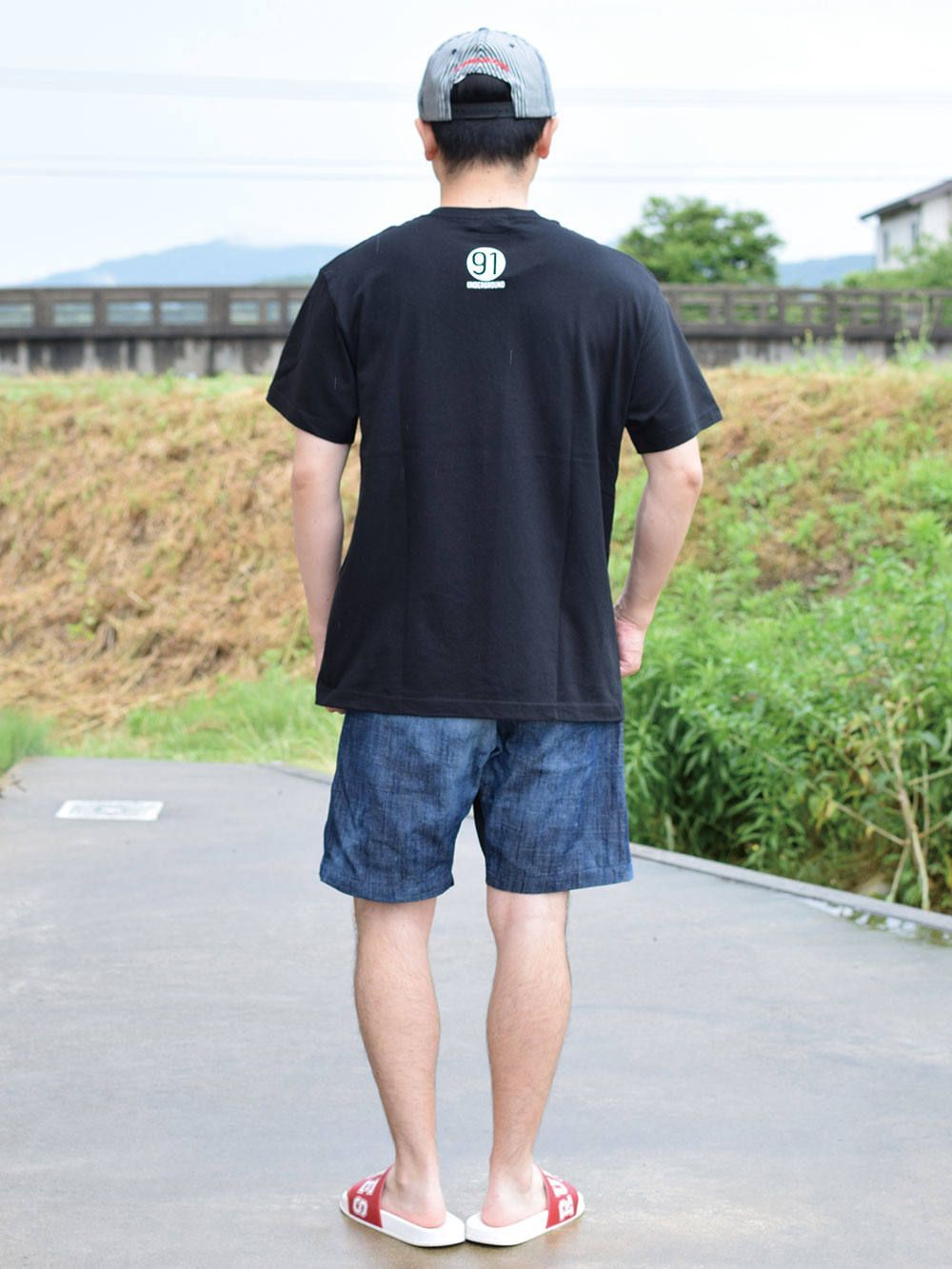 SOLID PHAT GRADATION-T
