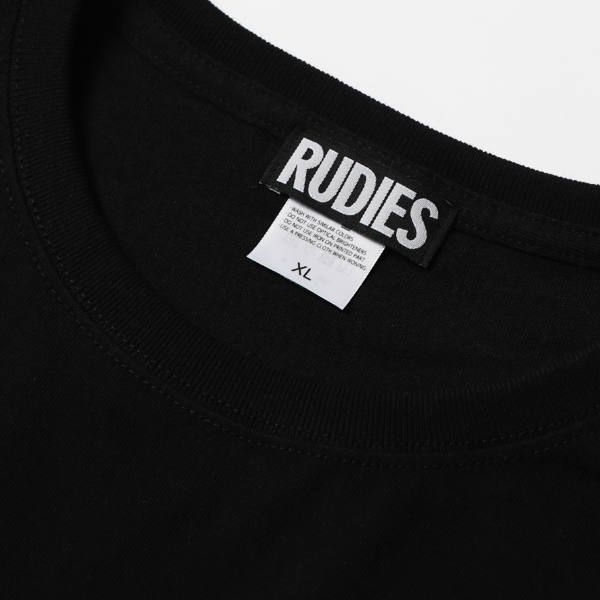 EMBER BIGSILHOUETTE-T