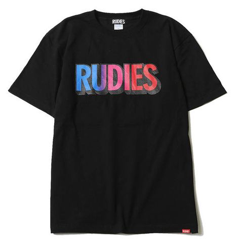 SOLID PHAT GRADATION-T