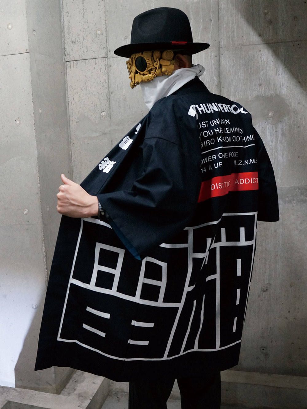 祭半纏 Amazon | [AiO JAPAN] 法被 狛犬 夏祭り 寺 神社 羽織り 半纏 長
