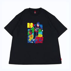 RC HERO-TEE