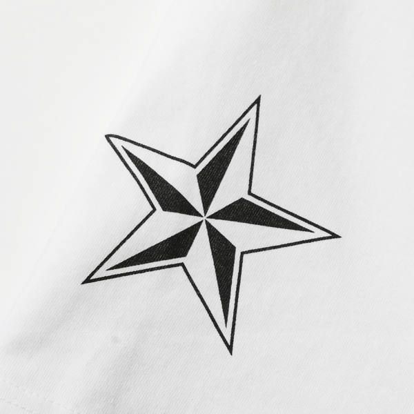 STAB-T
