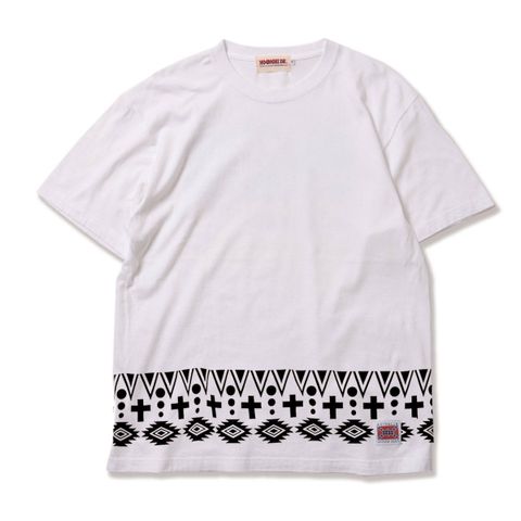 Rez-Tee