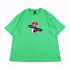 JUDGEMENT-TEE