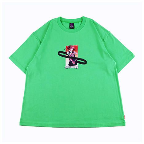 JUDGEMENT-TEE