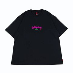 CHERRY-TEE