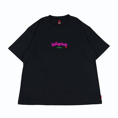 CHERRY-TEE