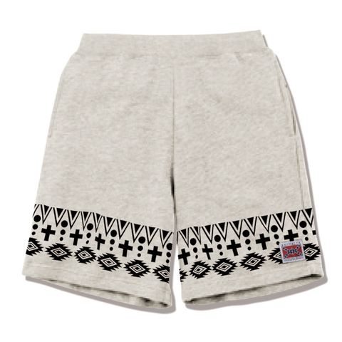 Rez-Shorts