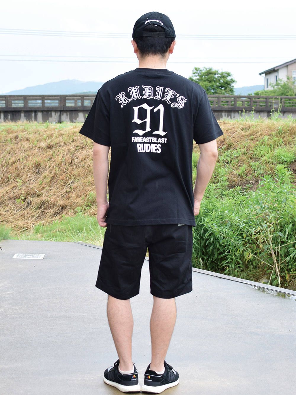 STRUT-T