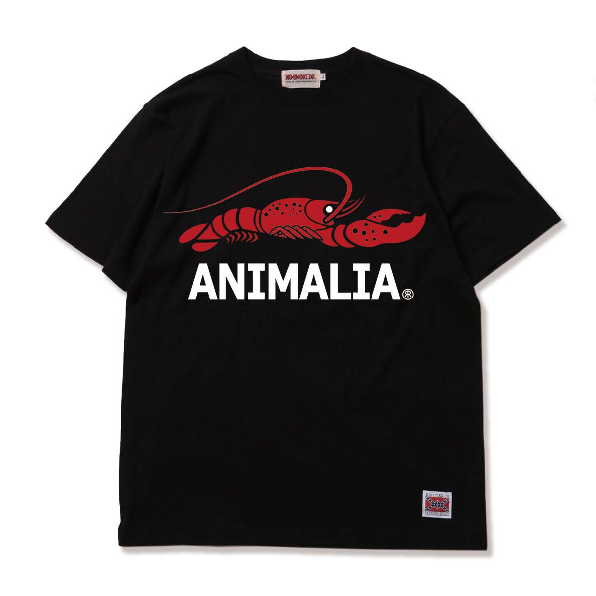 LOBSTER-