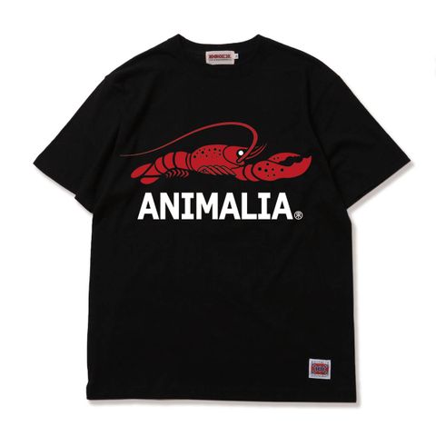 LOBSTER-
