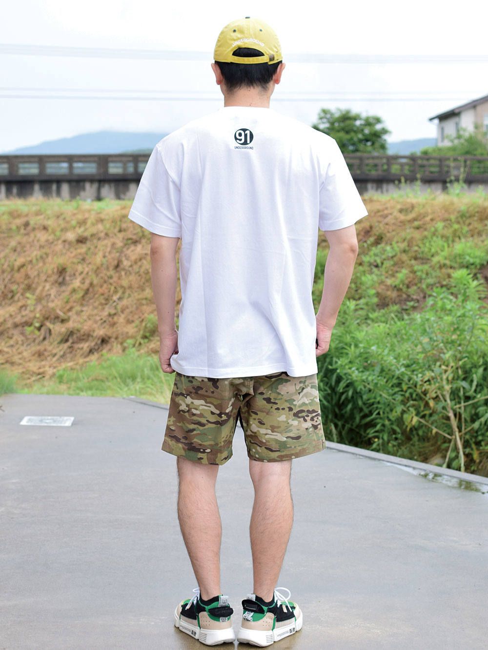 SOLID PHAT GRADATION-T