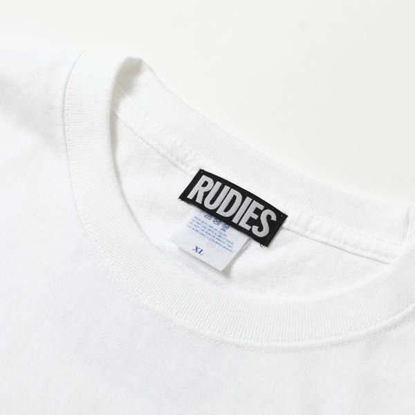 SOLID PHAT GRADATION-T