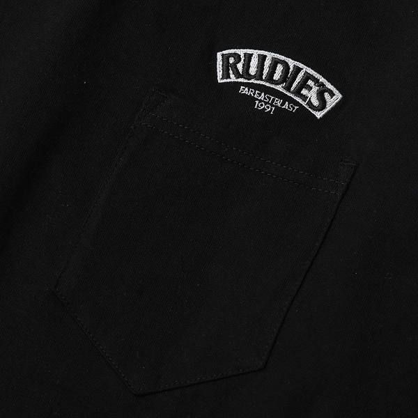 SLICK BIGSILHOUETTE PKT-T