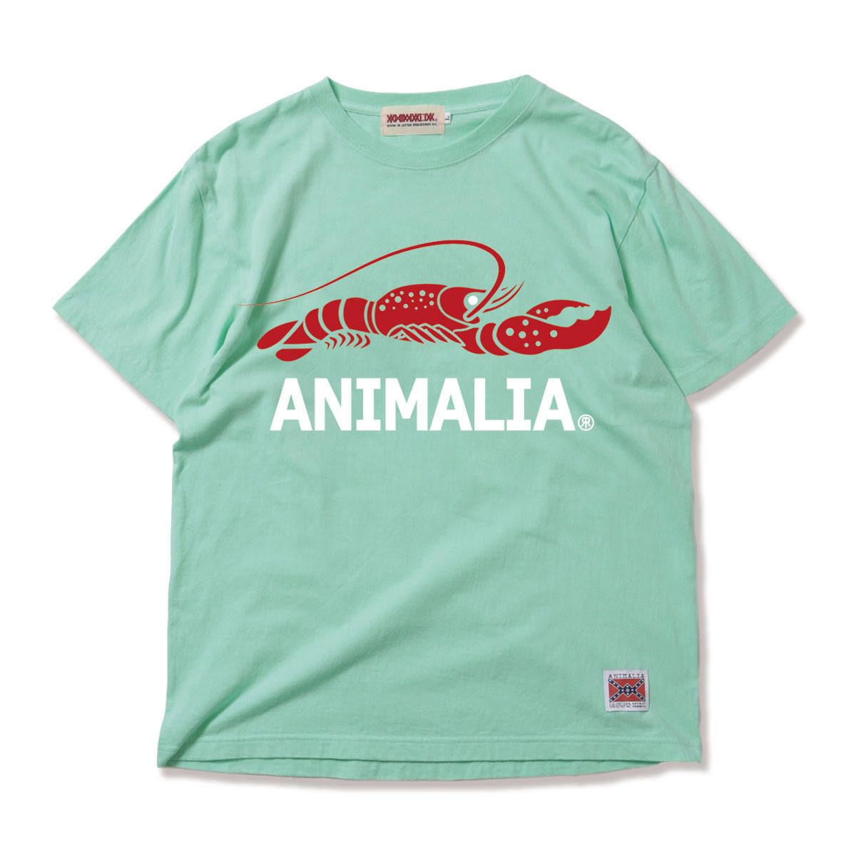 LOBSTER-