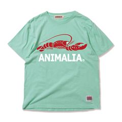 LOBSTER-