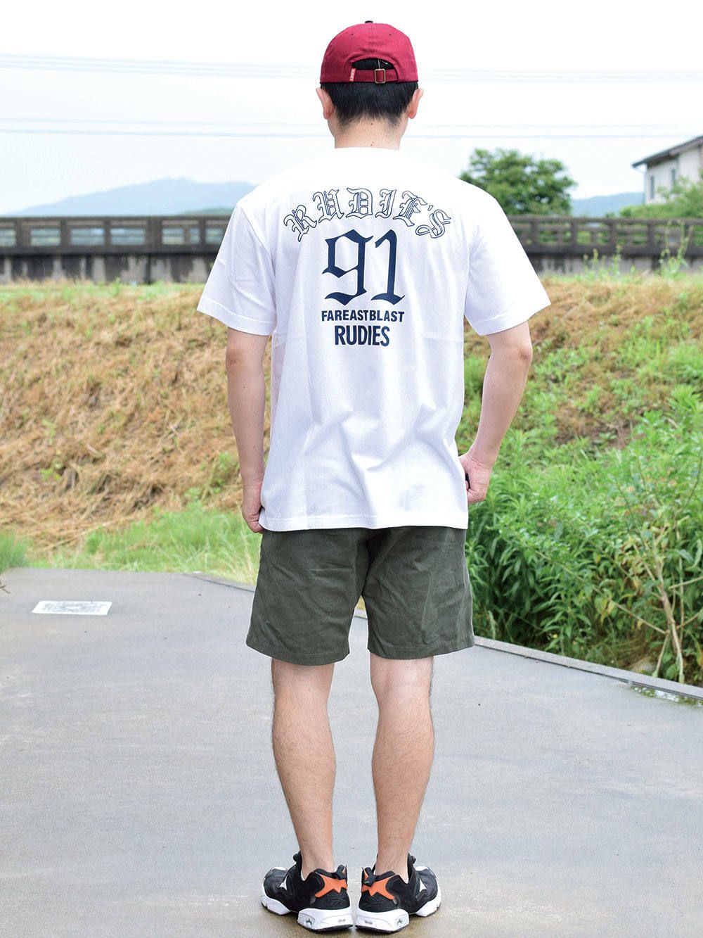STRUT-T