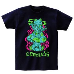 Psycho Frog s/s tee