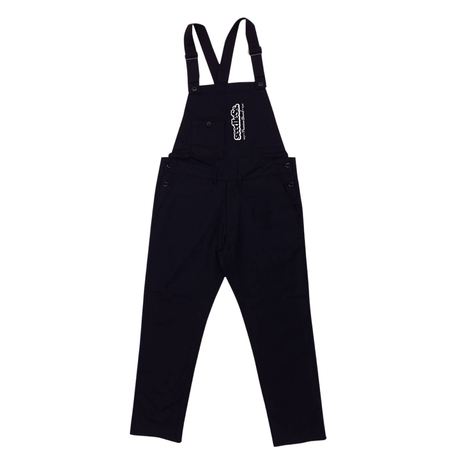 hemp cotton cover all