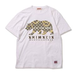GOLD-BEAR