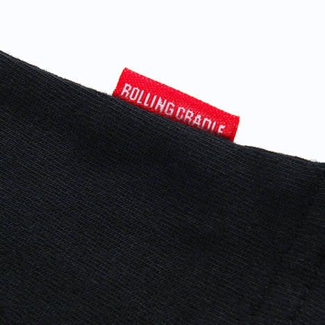RC HERO-TEE