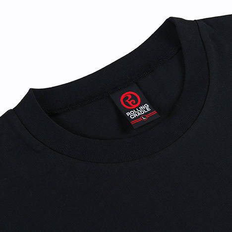 CHERRY-TEE
