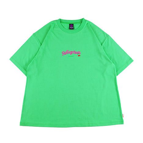 CHERRY-TEE