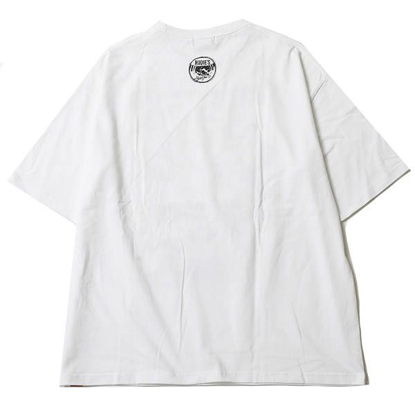 OMOTEURA-T