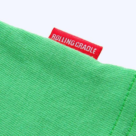 JUDGEMENT-TEE