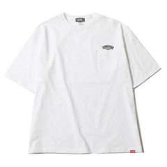 SLICK BIGSILHOUETTE PKT-T