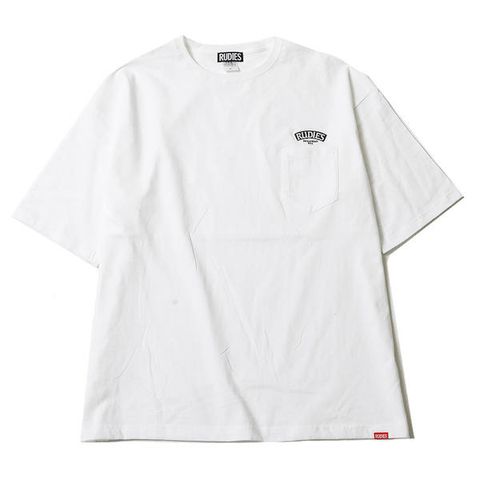SLICK BIGSILHOUETTE PKT-T
