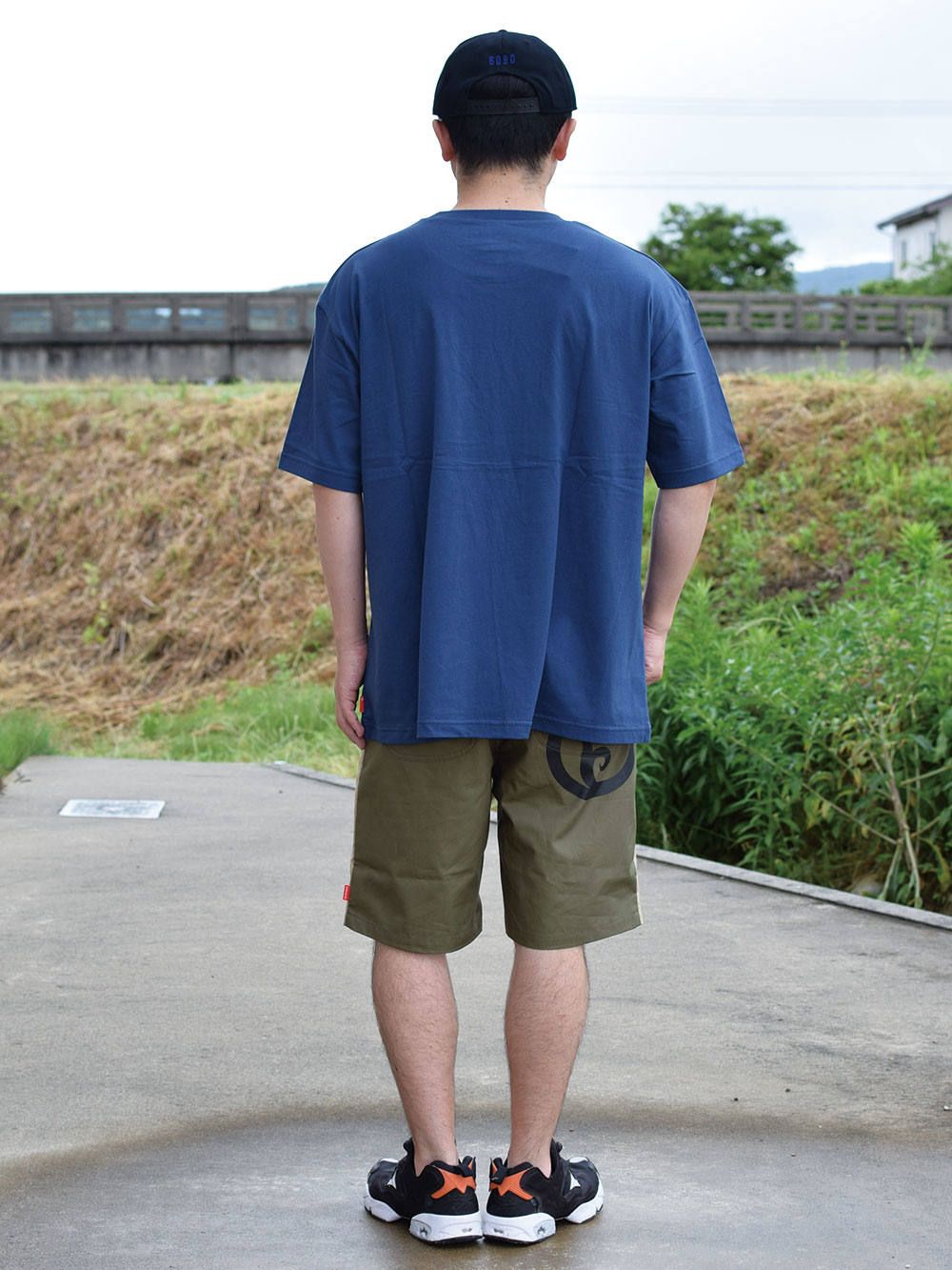 GAME ADDICTION-TEE