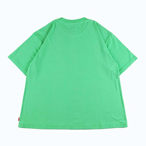 JUDGEMENT-TEE