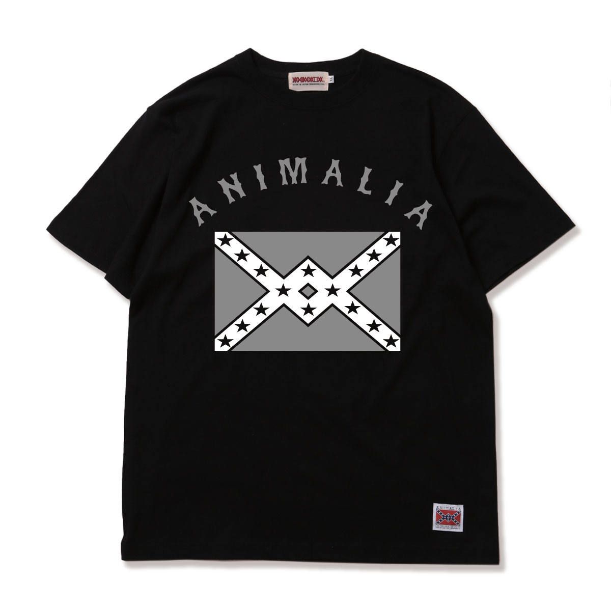 REBEL-FLAG
