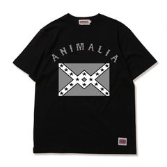 REBEL-FLAG